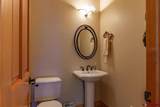 1422 Animas View Drive - Photo 14