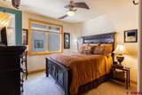 1422 Animas View Drive - Photo 15