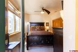 1422 Animas View Drive - Photo 16