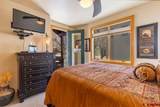 1422 Animas View Drive - Photo 17