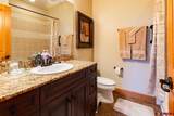 1422 Animas View Drive - Photo 18
