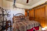 1422 Animas View Drive - Photo 19