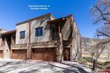1422 Animas View Drive - Photo 2