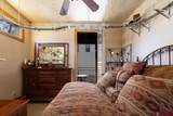 1422 Animas View Drive - Photo 20