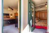 1422 Animas View Drive - Photo 23