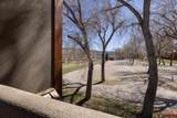 1422 Animas View Drive - Photo 25