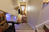 1422 Animas View Drive - Photo 26