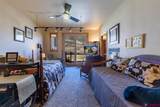 1422 Animas View Drive - Photo 27