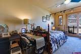 1422 Animas View Drive - Photo 28