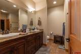 1422 Animas View Drive - Photo 29