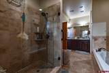 1422 Animas View Drive - Photo 32
