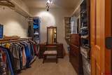 1422 Animas View Drive - Photo 33