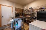 1422 Animas View Drive - Photo 35