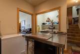 1422 Animas View Drive - Photo 36