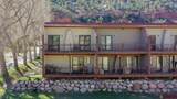 1422 Animas View Drive - Photo 39