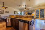 1422 Animas View Drive - Photo 4
