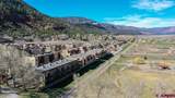 1422 Animas View Drive - Photo 40