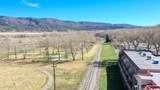 1422 Animas View Drive - Photo 43