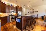 1422 Animas View Drive - Photo 6