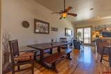 1422 Animas View Drive - Photo 7