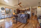 1422 Animas View Drive - Photo 8