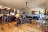1422 Animas View Drive - Photo 9