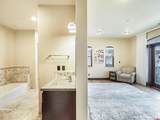 3416 Main Avenue - Photo 15