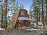 923 Groves Drive - Photo 1