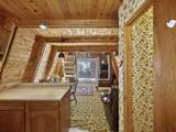 923 Groves Drive - Photo 10
