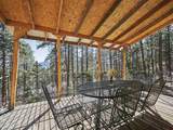 923 Groves Drive - Photo 11