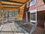 923 Groves Drive - Photo 12