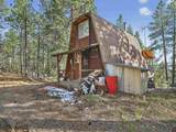 923 Groves Drive - Photo 13