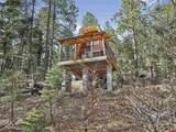 923 Groves Drive - Photo 14