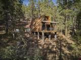 923 Groves Drive - Photo 15
