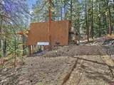 923 Groves Drive - Photo 16