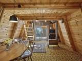 923 Groves Drive - Photo 2