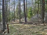 923 Groves Drive - Photo 21
