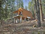 923 Groves Drive - Photo 25