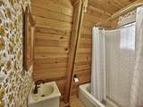 923 Groves Drive - Photo 4