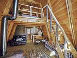 923 Groves Drive - Photo 5