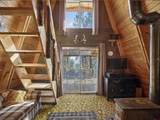 923 Groves Drive - Photo 6