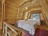 923 Groves Drive - Photo 7