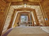 923 Groves Drive - Photo 8