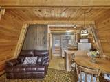 923 Groves Drive - Photo 9
