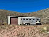 9437 County Road 76 - Photo 15