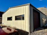 9437 County Road 76 - Photo 16
