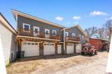 709 New York Avenue - Photo 1