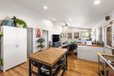 709 New York Avenue - Photo 10