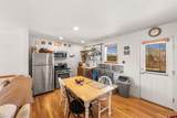 709 New York Avenue - Photo 11