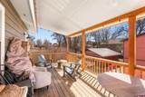 709 New York Avenue - Photo 12